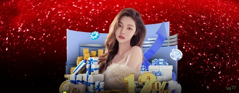 Crash Games yy77 - Multiplicadores até 1000x e Ganhos Rápidos