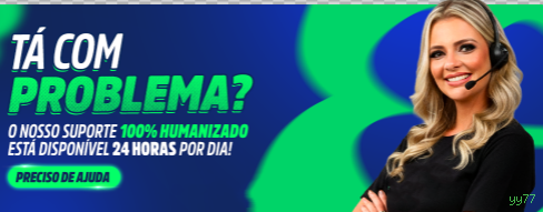 Apostas de Futebol - Brasileirão, Champions League, Copa do Mundo