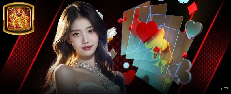 Interface de Apostas ao Vivo - Transmissão e Odds em Tempo Real